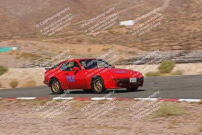 media/Sep-17-2022-PCA San Diego (Sat) [[ff9fb47231]]/Yellow Group/session 2 turn 6/